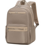Chantria ��������� ������ ������ CB00649 �� ���� Laptop 14'', 14.3L, ���� - (CB00649-KH)