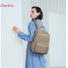 Chantria ��������� ������ ������ CB00649 �� ���� Laptop 14'', 14.3L, ���� - (CB00649-KH)