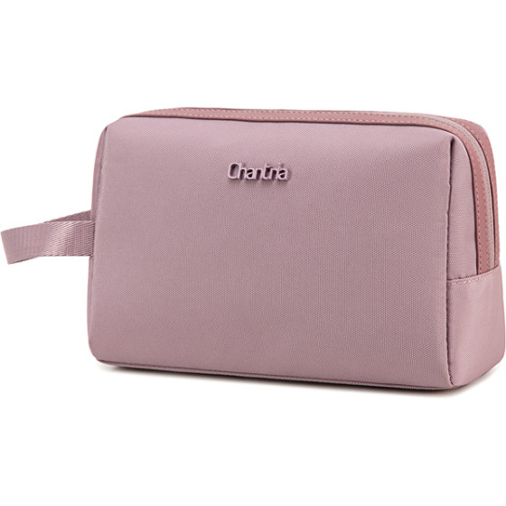 Chantria ��������� ������� CB00637, ���������, 2.8L, ��� - (CB00637-PU)