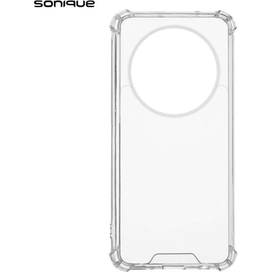 Sonique ���� ��������� Armor Clear Anti Shock Realme 12 Pro 5G / Realme 12 Pro Plus 5G �������