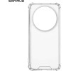 Sonique ���� ��������� Armor Clear Anti Shock Xiaomi Xiaomi 14 Ultra �������
