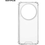Sonique ���� ��������� Armor Clear Anti Shock Xiaomi Xiaomi 14 Ultra �������