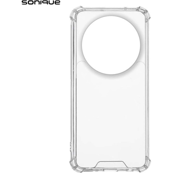 Sonique ���� ��������� Armor Clear Anti Shock Xiaomi Xiaomi 14 Ultra �������