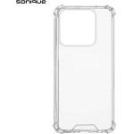 Sonique ���� ��������� Armor Clear Anti Shock Xiaomi Xiaomi 14 �������