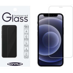 Sonique Hardy Glass Premium Series Hd 9H Apple Iphone 12 mini