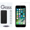 Sonique Hardy Glass Premium Series Hd 9H Apple Iphone 7 / Iphone 8 / Iphone Se 2020 / Iphone Se 2022