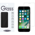 Sonique Hardy Glass Premium Series Hd 9H Apple Iphone 7 / Iphone 8 / Iphone Se 2020 / Iphone Se 2022