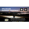 NiteCore ����� Led Headlamp NU30 New, Black
