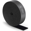 Tech-Protect Cable Oranizer Velcro 300cm Black - (TPVB300)