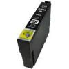 Ink Cartridge Black Replaces Epson C13T01D100, T01D1 OEM - (T01D1_IC)