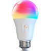Smart WIFI&Ble Light Bulb 1200LM - (Govee H6009)