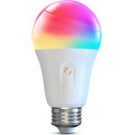 Smart WIFI&Ble Light Bulb 1200LM - (Govee H6009)