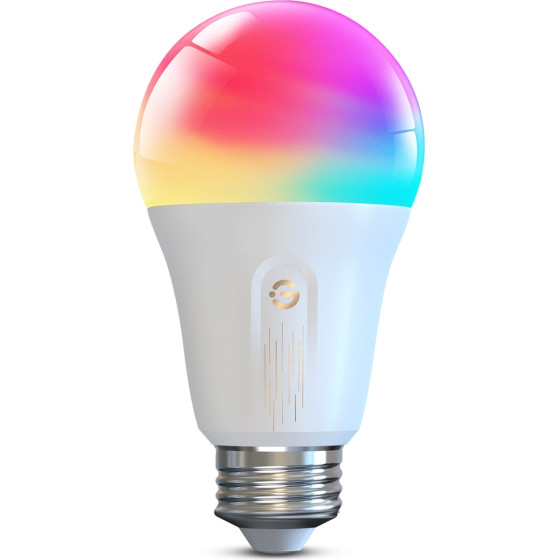 Smart WIFI&Ble Light Bulb 1200LM - (Govee H6009)