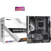 Asrock B650M-HDV/M.2 Motherboard Micro Atx �� Amd AM5 Socket - (1O4ASR-B650M-HDV/M.2)