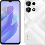KXD Smartphone Classic A10, 6.6'', 6/128GB, 4500mAh, ����� - (KXD-A10-WH)