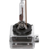 GloboStar ������ ����������� Hid Xenon D1R Super Vision High Brightness +60% E1 ECER37 360� Dc 12-24V IP20 �4 x �5 x �8cm 4300K- ��� 2 �������� - (84023)