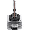 GloboStar ������ ����������� Hid Xenon D1R Super Vision High Brightness +60% E1 ECER37 360� Dc 12-24V IP20 �4 x �5 x �8cm 4300K- ��� 2 �������� - (84023)