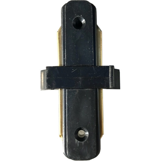 GloboStar ����������� Connector 2 �������� �������������� ����� (�) ��� ����� ���� ������ - (60849)