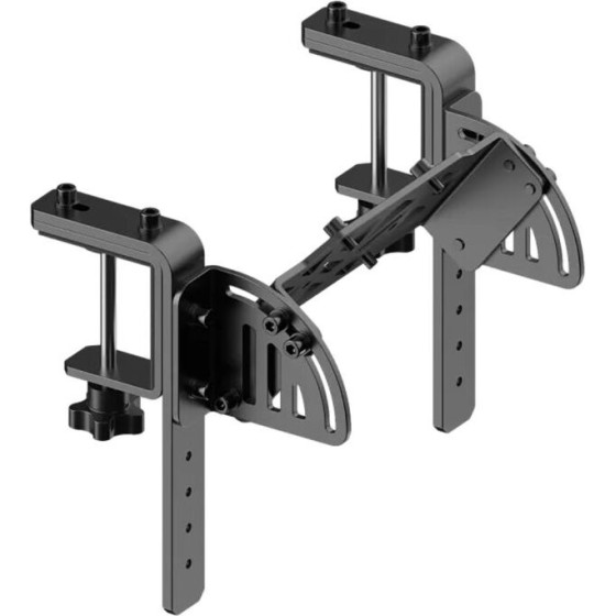 Moza (RS062) Clamp For Truck WHEEL