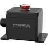 Moza Emergent Stop (RS06)