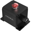 Moza Emergent Stop (RS06)