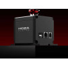 Moza Emergent Stop (RS06)