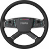 Moza Sim Racing (RS060) Truck Steering WHEEL