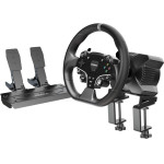 Moza Sim Racing R3 Racing Bundle ( RS053) Officially Licensed For XBOX/PC