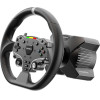 Moza Sim Racing R3 Racing Bundle ( RS053) Officially Licensed For XBOX/PC