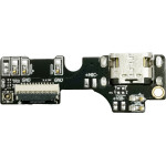 KXD ������������ Small Pcba ��� Smartphone Classic A10 - (SPCBA-A10)