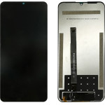 KXD ������������ ����� Lcd & Touch Panel ��� Smartphone Classic 13C - (TP+LCD-13C)