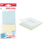 MP ����������� �������� ���������� �������, 75x75mm, 60��� - (PN348-07)