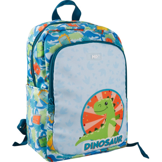 MP ������� ������ ������ Dinosaur 5.5L, ��������� - (MO111-04)