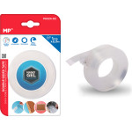 MP ��������� ������ ������ ����� Nano gel, 19mm x 2.5m, ������� - (PA524-02)