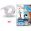 MP ��������� ������ ������ ����� Nano gel, 19mm x 2.5m, ������� - (PA524-02)