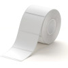 NIIMBOT Thermal Label Paper 50*70-110 White Oem - (A2A18918301)