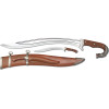 ALBAINOX ����� TOLE10 Dragon Knives, 31cm, 32744