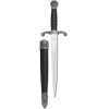 ALBAINOX ����� TOLE10 Mason Ornamentation Dagger, 32732