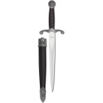 ALBAINOX ����� TOLE10 Mason Ornamentation Dagger, 32732