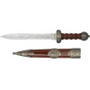 ALBAINOX ����� TOLE10 Oranmentation Dagger, 16.5cm, 32740