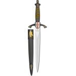 ALBAINOX ����� TOLE10 Oranmentation Dagger, 32739