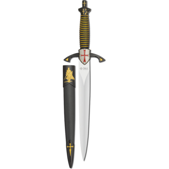 ALBAINOX ����� TOLE10 Oranmentation Dagger, 32739