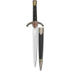 ALBAINOX ����� TOLE10 Oranmentation Dagger, 32741