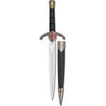 ALBAINOX ����� TOLE10 Oranmentation Dagger, 32741