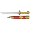 ALBAINOX ����� TOLE10 Oranmentation Roman Dagger , 32743