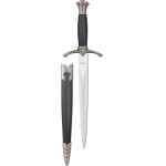 ALBAINOX ����� TOLE10 Templar Cross Ornamentation Dagger, 32728