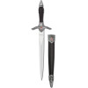 ALBAINOX ����� TOLE10 Templar Ornamentation Dagger, 32724