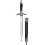 ALBAINOX ����� TOLE10 Templar Ornamentation Dagger, 32724