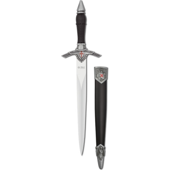 ALBAINOX ����� TOLE10 Templar Ornamentation Dagger, 32724