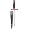 ALBAINOX ����� TOLE10 Templar Ornamentation Dagger, 32725